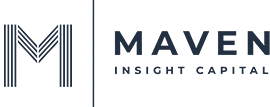 Mavenic