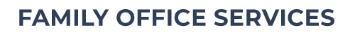 family_Office_Services2