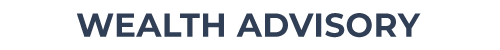 wealth_Advisory2